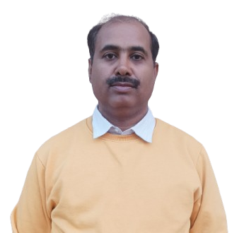 Manager-Global Public Inter College - Gola-Gokarnnath